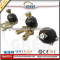 Car ball joints 40160-T3060